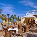 Apartamentos Estrella del Norte