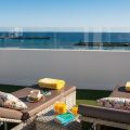 Apartamentos Islamar Arrecife