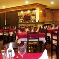Apartamentos Maracay