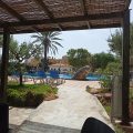 Apartamentos Moguima