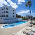 Apartamentos Ros
