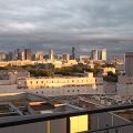 Aparthotel Adagio access Colombes La Défense