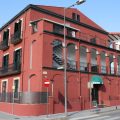 Aparthotel Can Gallart