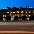 Aparthotel Marsol