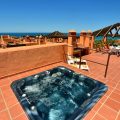 Aparthotel Novo Resort