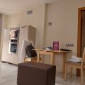 Aparthotel del Golf