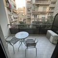 Apartment Hotel Athina