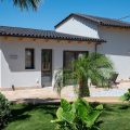 Apartments Aliki