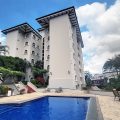 Apartotel & Suites Villas del Rio
