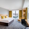 Apex City Quay Hotel & Spa