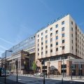 Apogia Paris Hotel