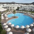 Apollo Blue Hotel