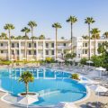 Apollon Hotel