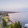 Apollon Motor Inn