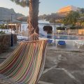 Apostolis Studios