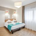 Appart’City Annemasse Centre
