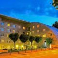 Appart’City Besançon