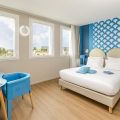 Appart’City Confort Paris Velizy
