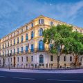 Appart’City Nimes