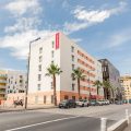 Appart’City Perpignan Centre