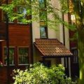 Appartements am Park