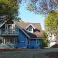 Apple Blossom Inn