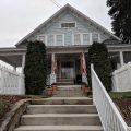 Apple Country Inn