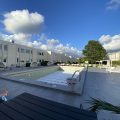 Apple Hotel & Konferens