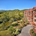 Appleview River Resort