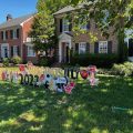 Applewood Colonial