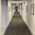 Aqsarniit Hotel and Conference Centre