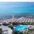Aquagrand Exclusive Deluxe Resort