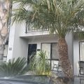 Aquarius Apartments and Cabins
