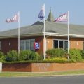 Ararat Southern Cross Motor Inn