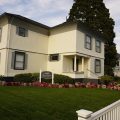 Arbor Guest House