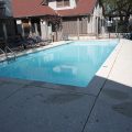 Arbor Suites Medical Mile
