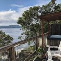 Arbutus Cove Guesthouse