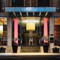 Arc The Hotel