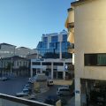Arcadia Hotel