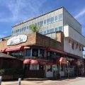 Arche Hotel