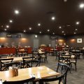 Archer Hotel Nowra