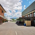 Archer Park Motel