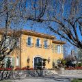 Arden Acres Hotel & Cottages