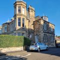 Arden House