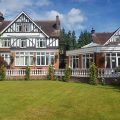 Ardmore House Hotel