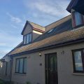 Ardvorlich Guest House