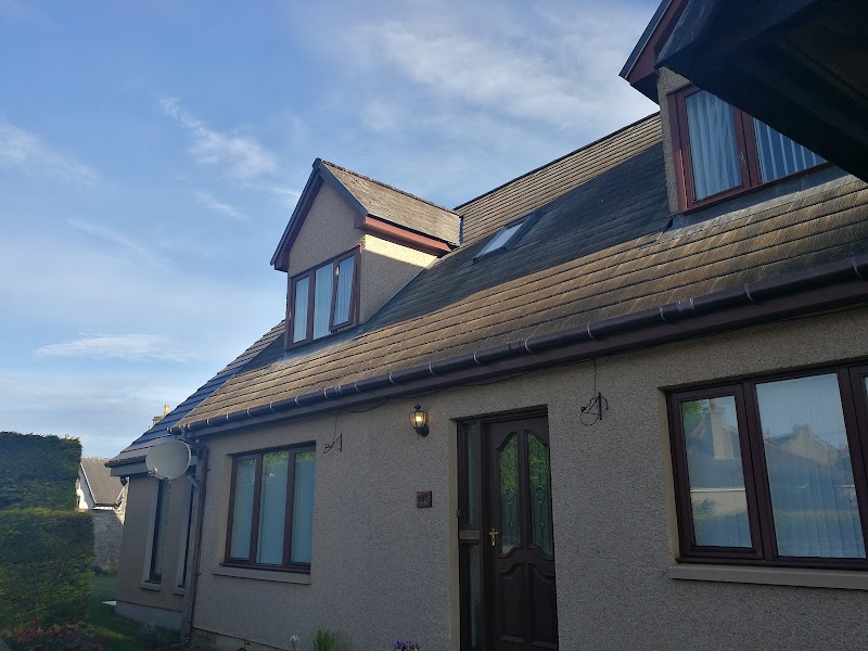 Ardvorlich Guest House in Elgin, United Kingdom