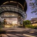 Areca Resort and Spa
