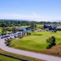 Arena Hotel Halmstad