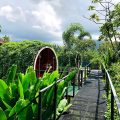 Arenal Backpackers Resort